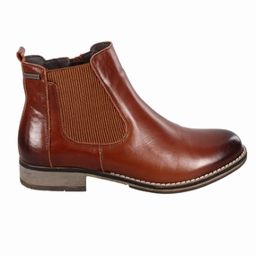 Women's Berlina 01 Josef Seibel shoe styles