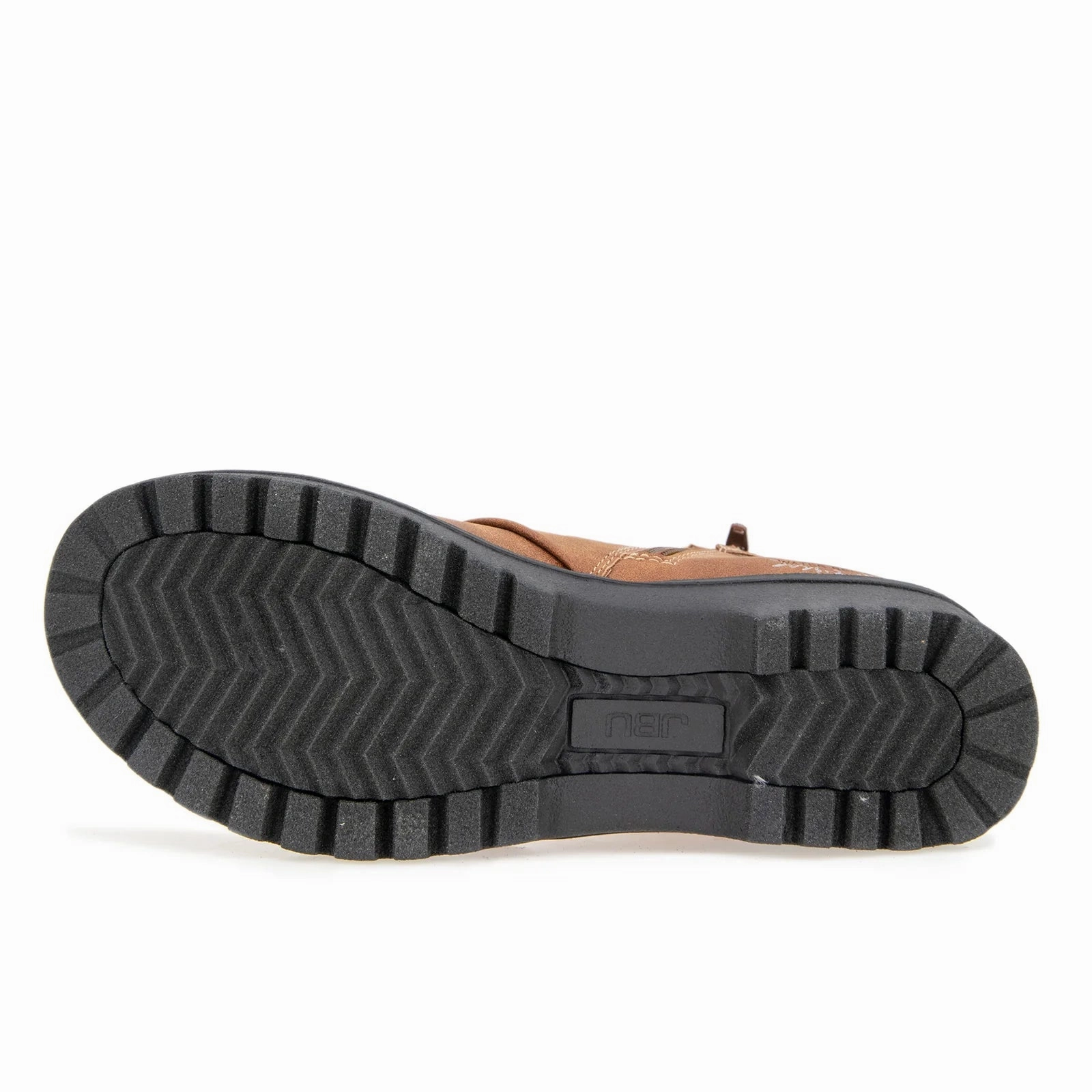 Women's Betsy Urban Walking Shoes