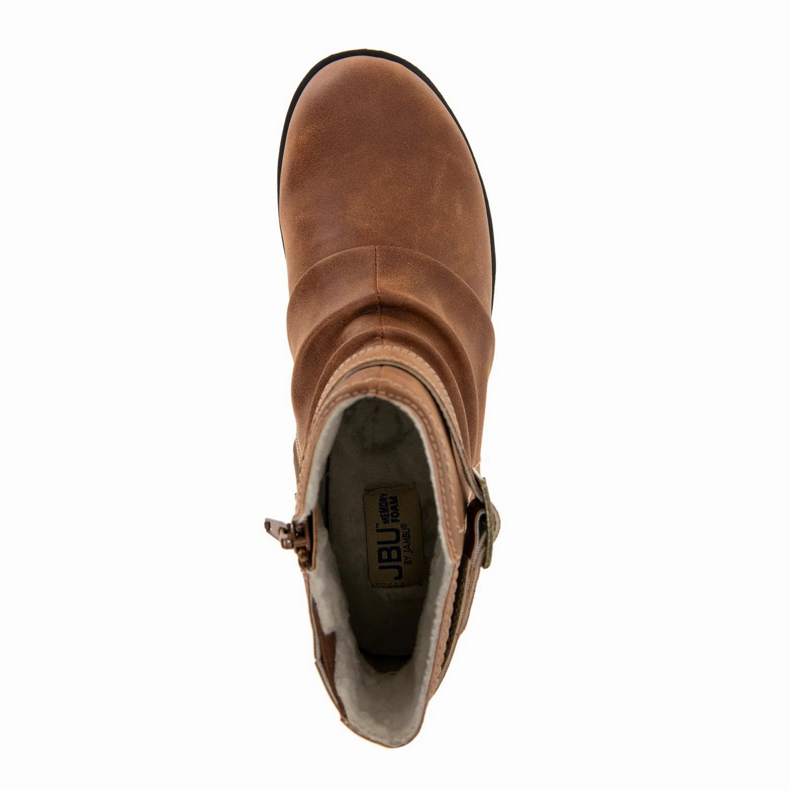 Women's Betsy Urban Walking Shoes