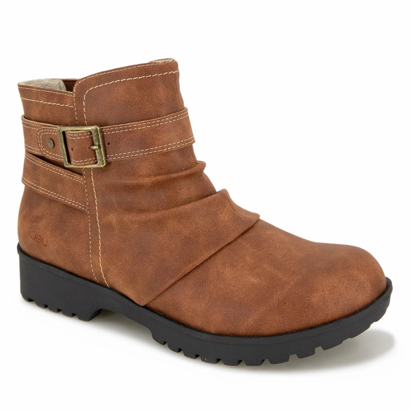 Women's Betsy Urban Walking Shoes