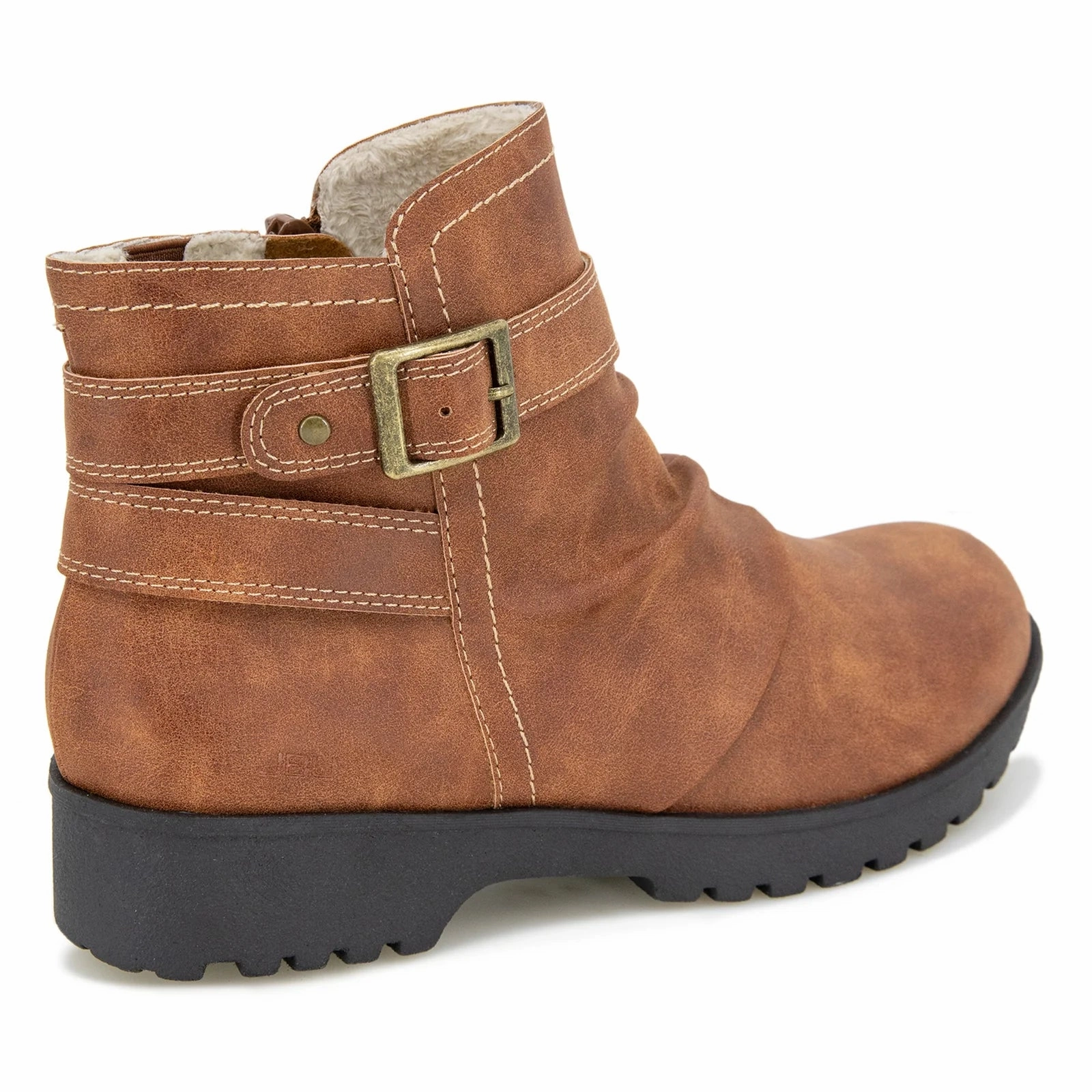 Women's Betsy Urban Walking Shoes