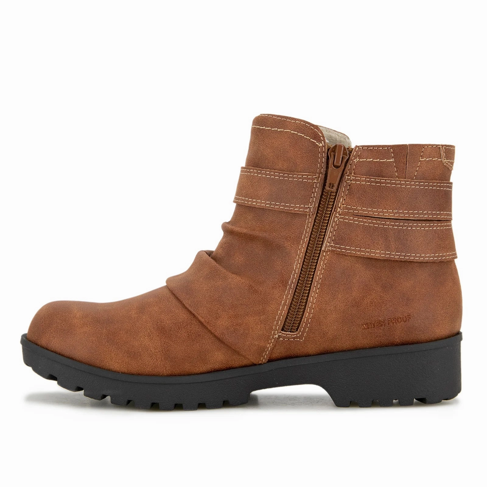 Women's Betsy Urban Walking Shoes