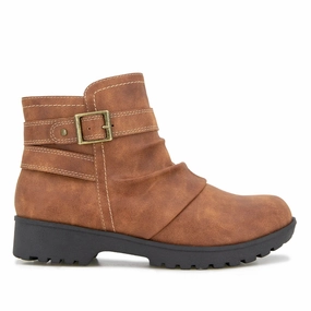 Women's Betsy Jbu shoe designs