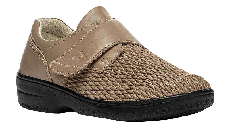 Women's Bianca Propet shoe options