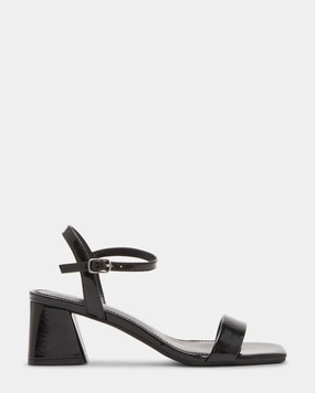 Women's Birdie Steve Madden shoe designs