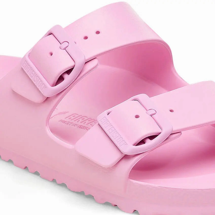 Women's Birkenstock Arizona EVA  Lightweight, Waterproof & Iconic Comfort Birkenstock ergonomic sandals