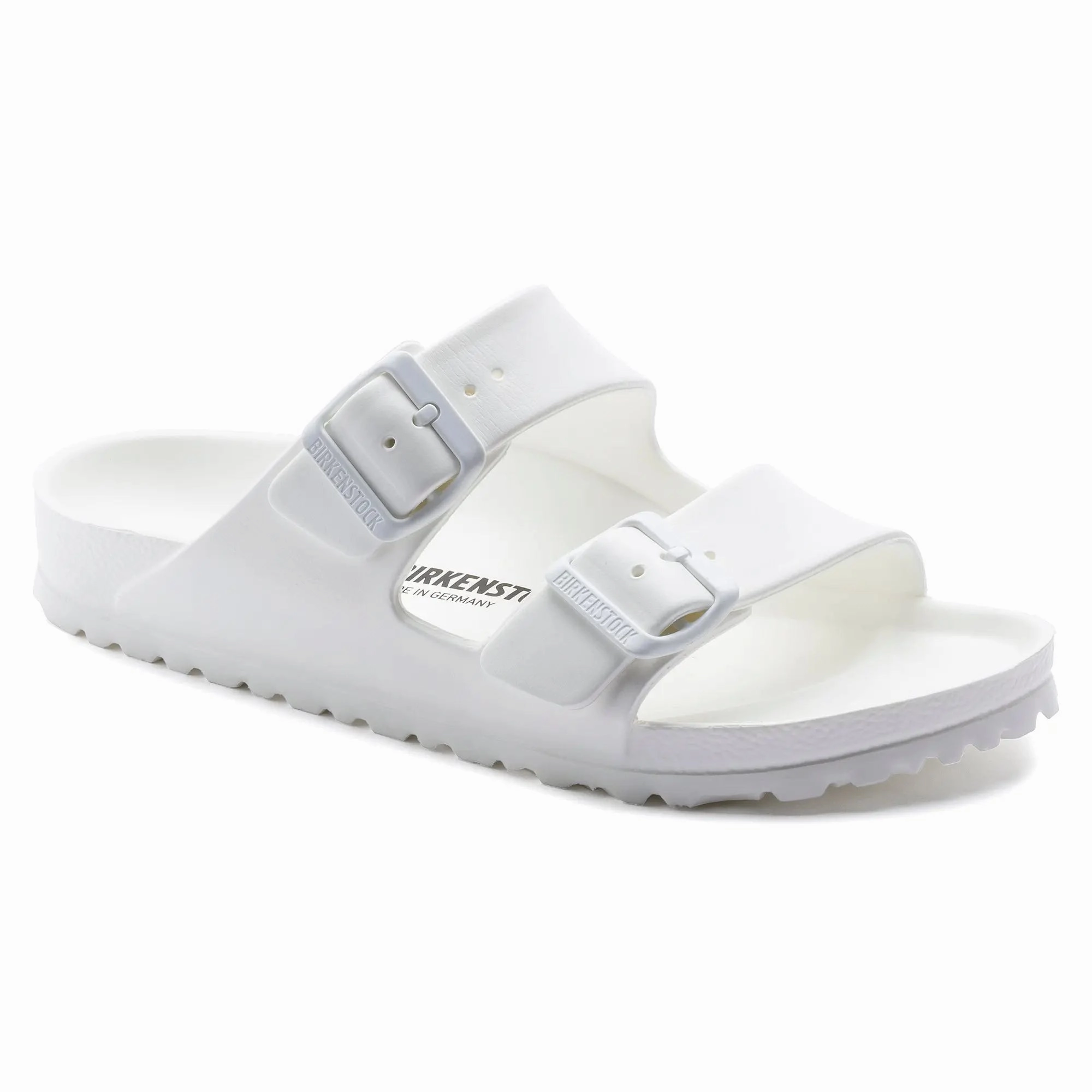 Women's Birkenstock Arizona EVA  Lightweight, Waterproof & Iconic Comfort Birkenstock ergonomic sandals