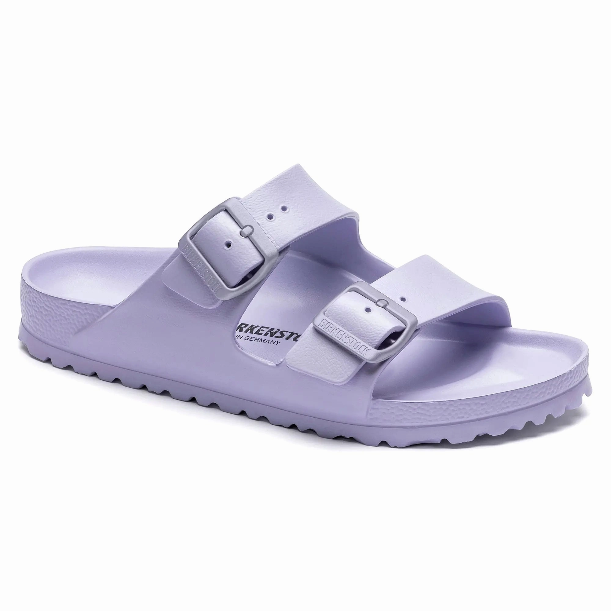 Women's Birkenstock Arizona EVA  Lightweight, Waterproof & Iconic Comfort Birkenstock ergonomic sandals