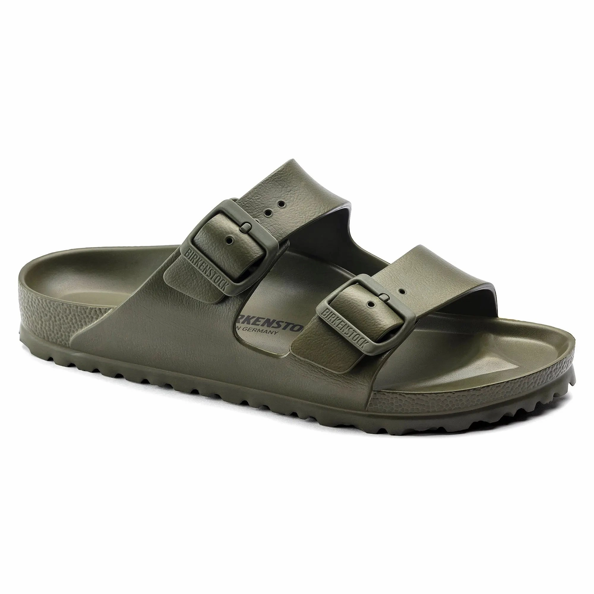 Women's Birkenstock Arizona EVA  Lightweight, Waterproof & Iconic Comfort Birkenstock ergonomic sandals