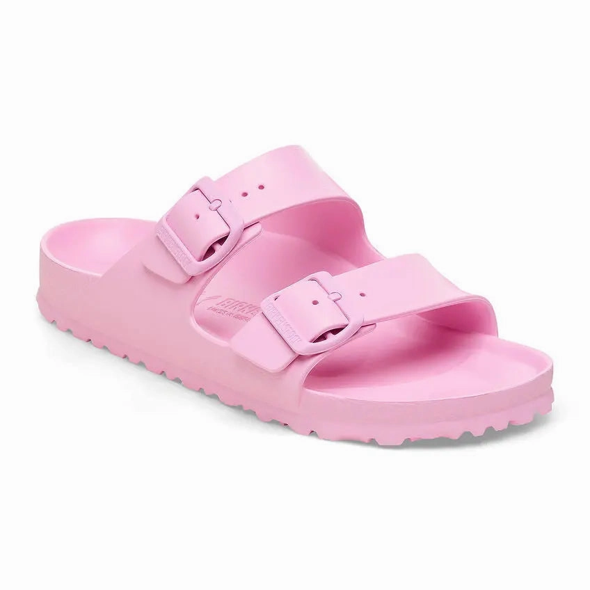Women's Birkenstock Arizona EVA  Lightweight, Waterproof & Iconic Comfort Birkenstock ergonomic sandals