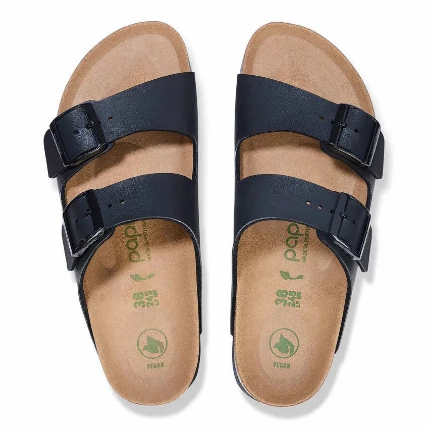 Women's Birkenstock Arizona Flex Platform  Elevated Comfort & Style Birkenstock ergonomic sandals
