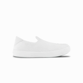 Women's Boardwalk Slip On Vessi footwear styles