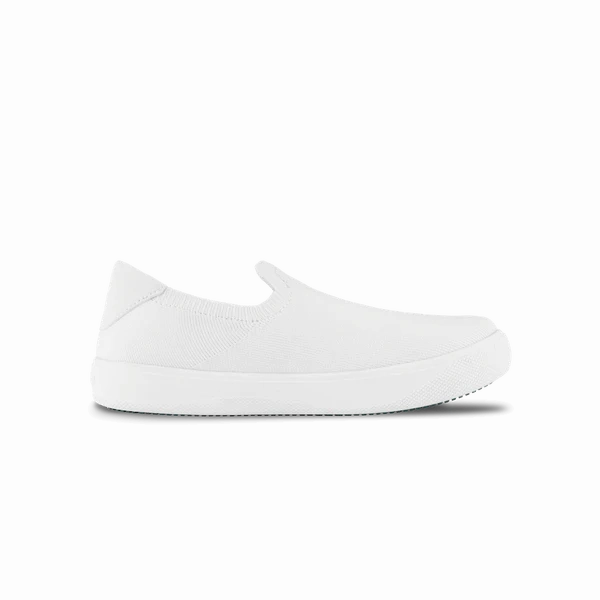 Women's Boardwalk Slip On Vessi footwear styles