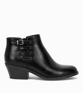 Women's Boden Frye And Co shoe styles