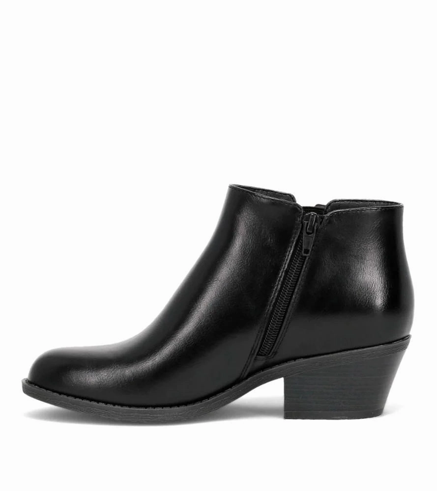 Women's Boden Stylish Leather Boots