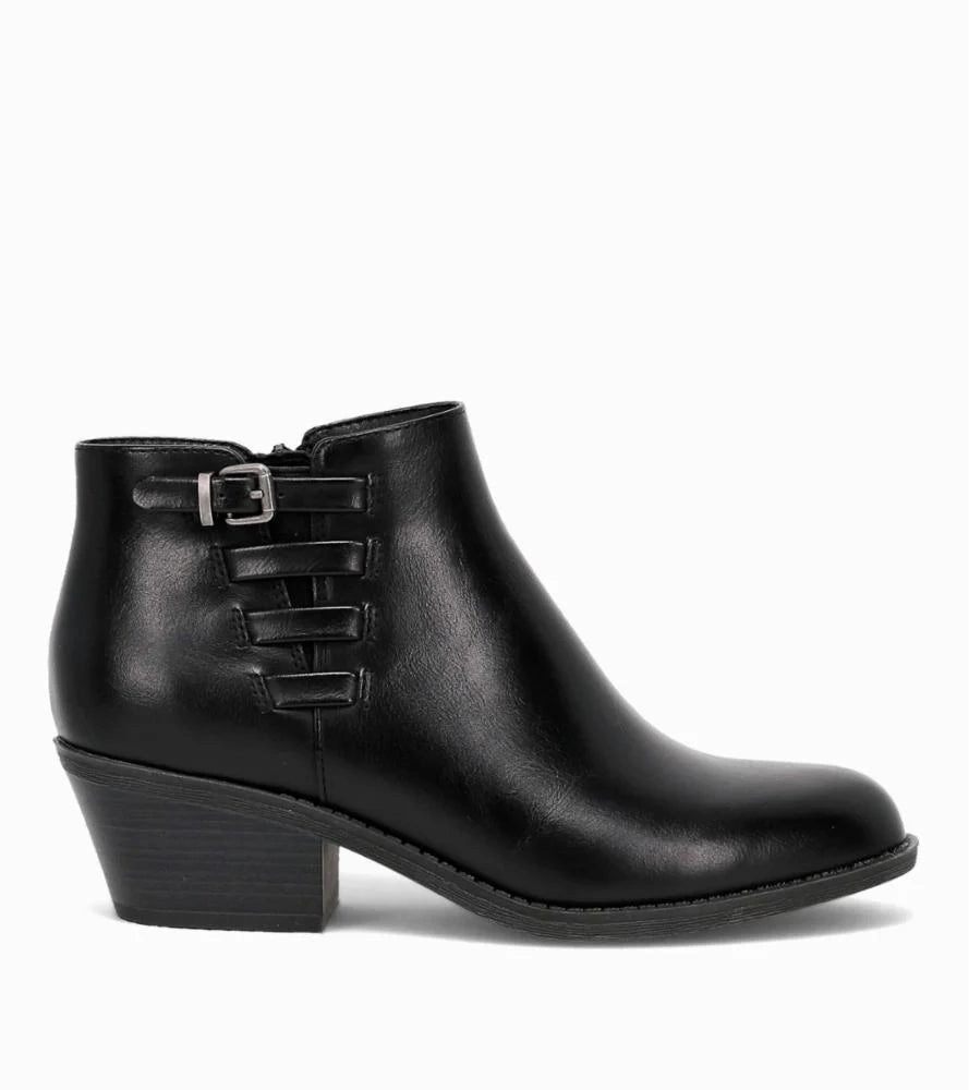 Women's Boden Frye And Co shoe styles
