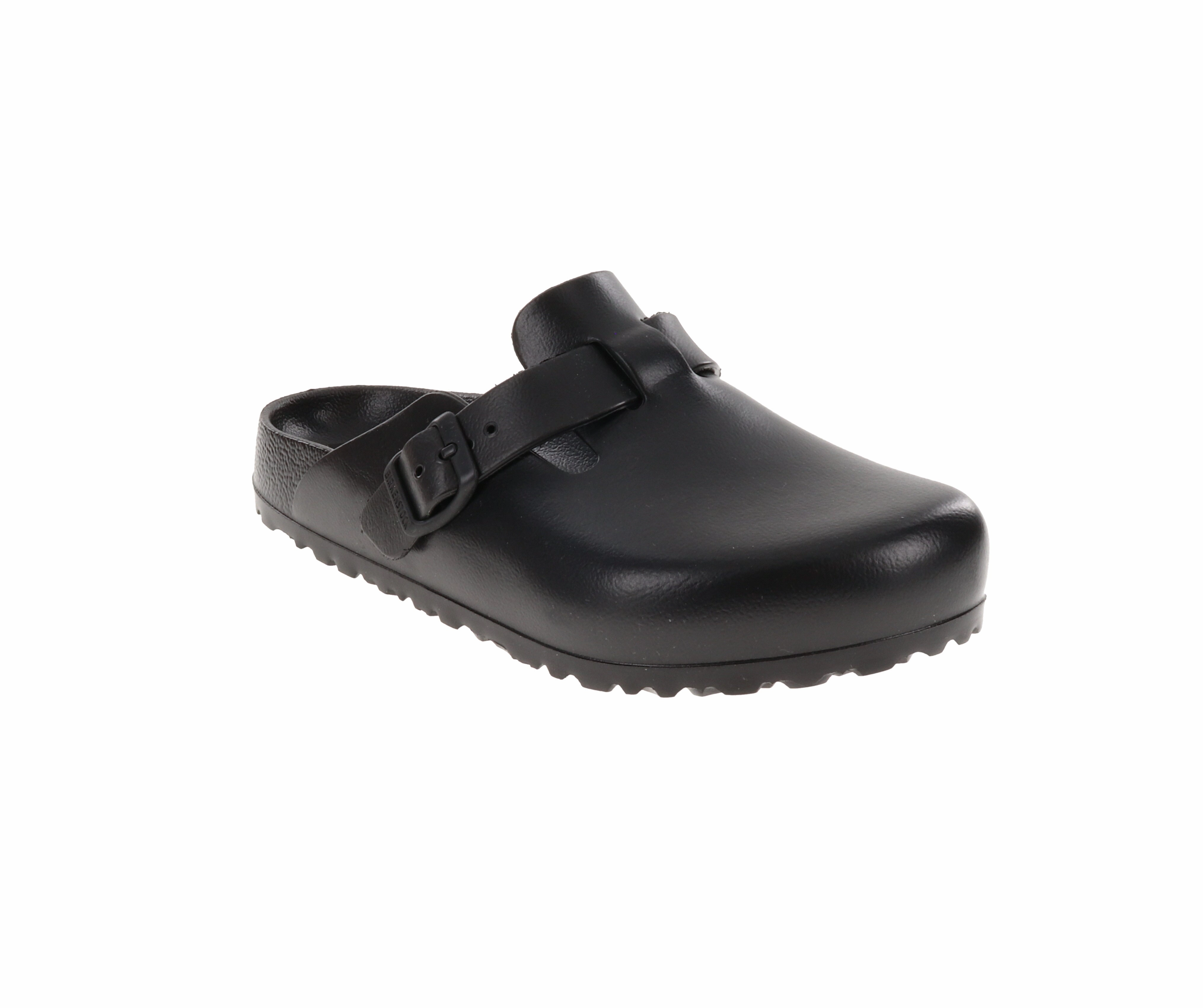 Women's Boston EVA Contoured Comfort Sandals