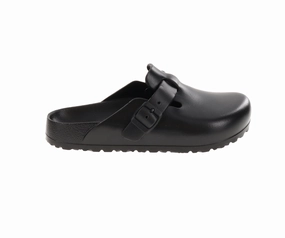 Women's Boston EVA Birkenstock footwear styles