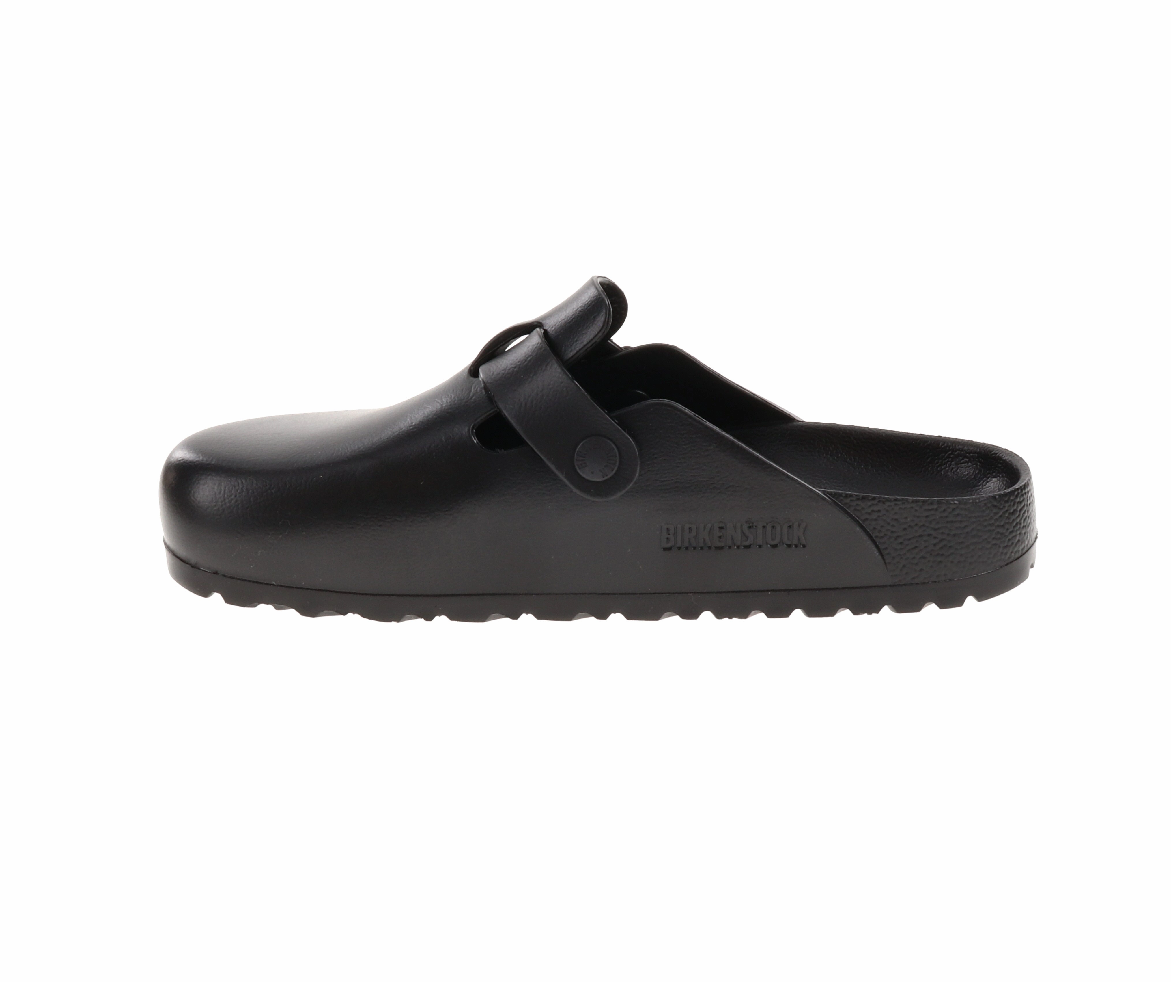Women's Boston EVA Contoured Comfort Sandals