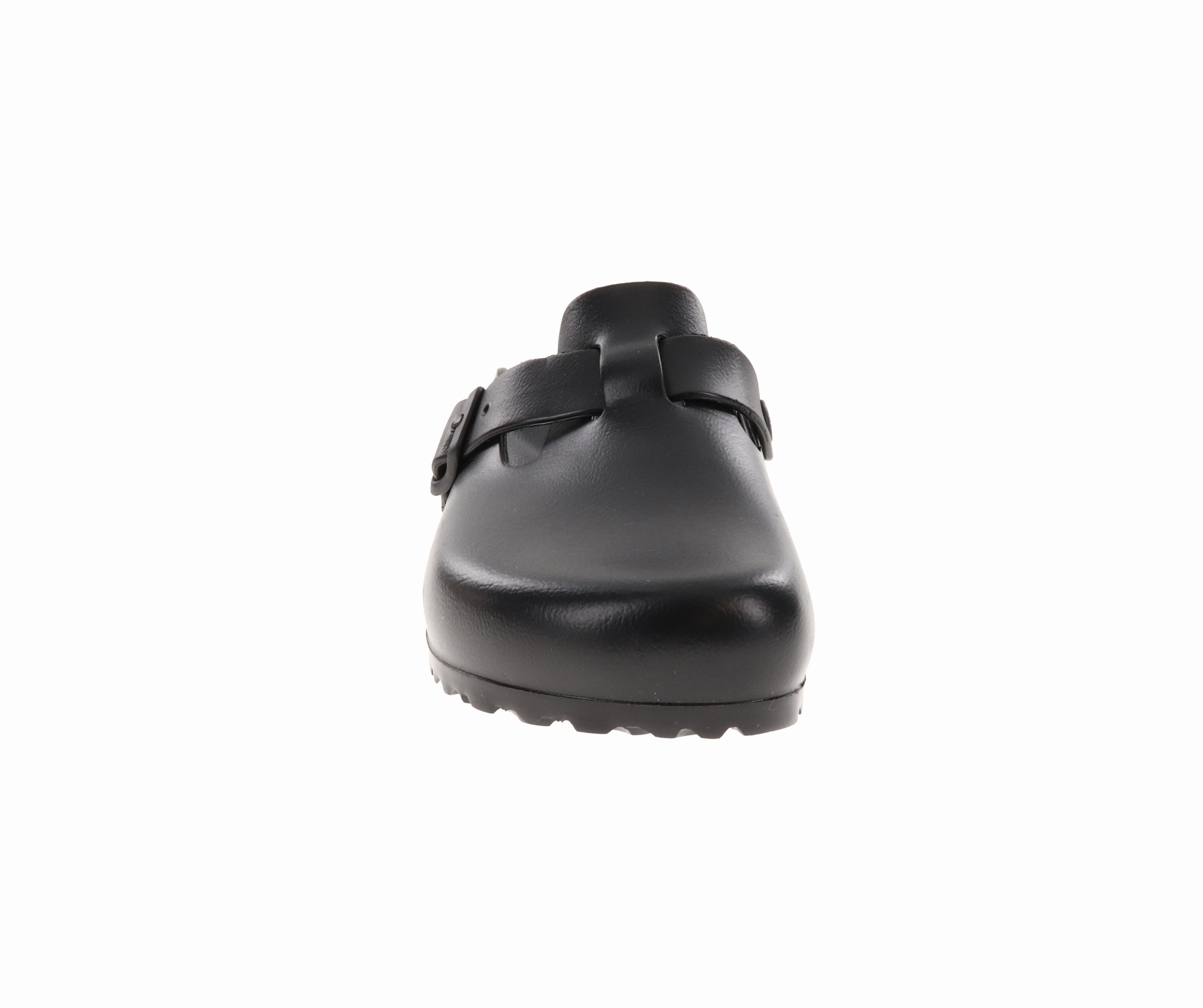 Women's Boston EVA Contoured Comfort Sandals