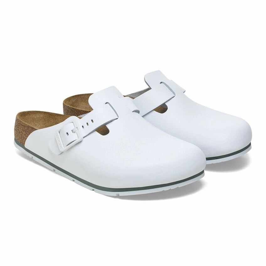 Women's Boston Pro Contoured Comfort Sandals
