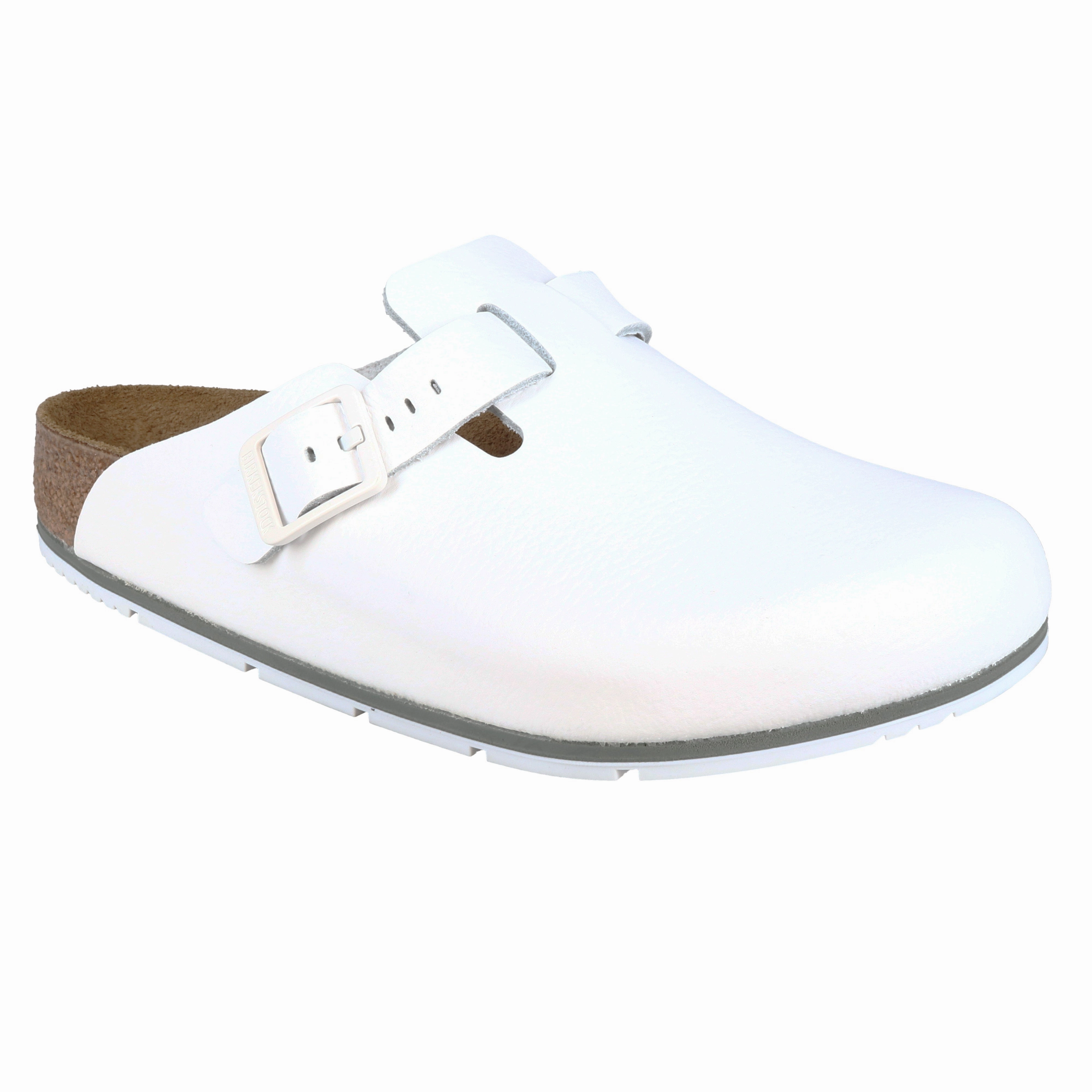 Women's Boston Pro Contoured Comfort Sandals