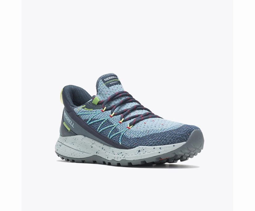 Women's Bravada 2 Daily Hike Footwear