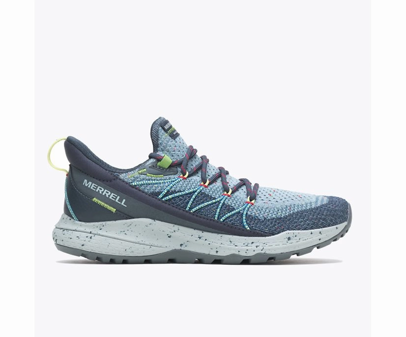 Women's Bravada 2 Merrell footwear styles