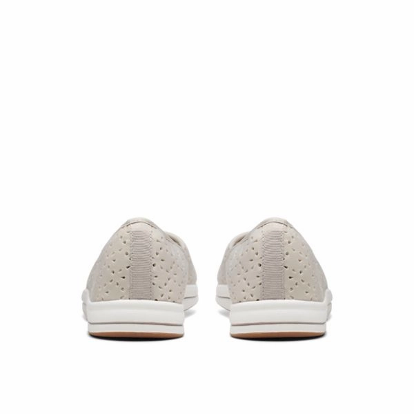 Women's Breeze Emily Soft Leather Loafers