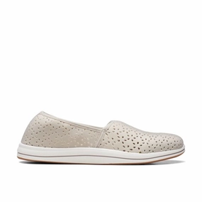Women's Breeze Emily Clarks footwear styles