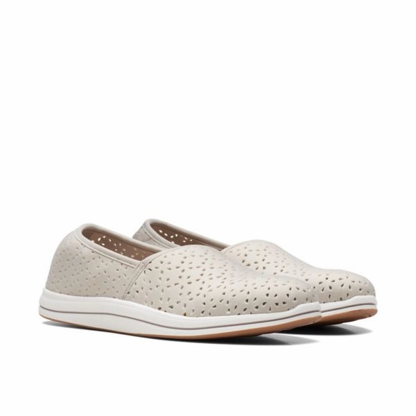 Women's Breeze Emily Soft Leather Loafers