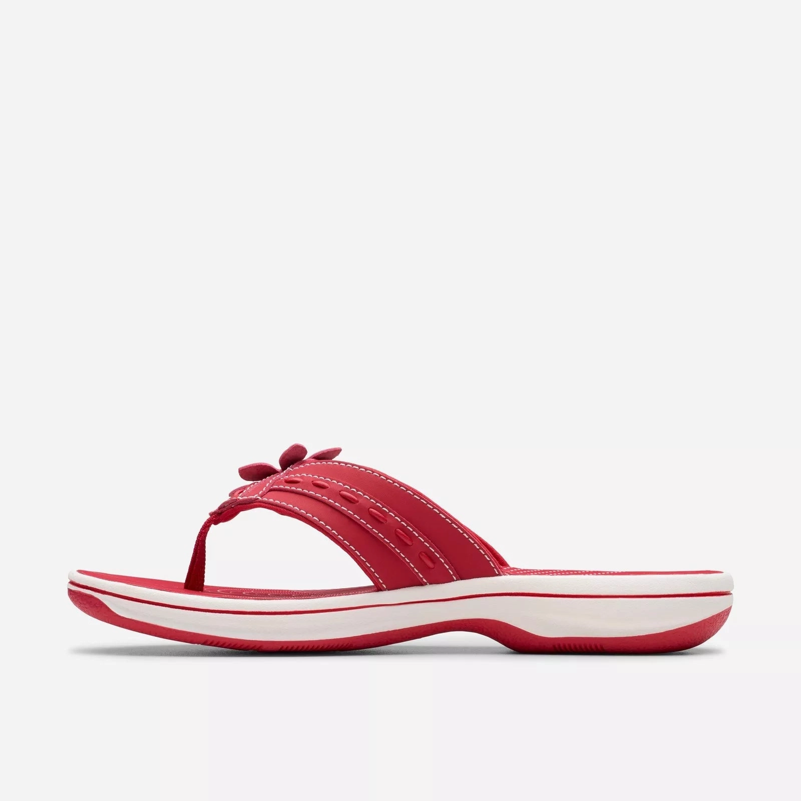 Women's Breeze Opal Soft Leather Loafers