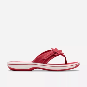 Women's Breeze Opal Clarks footwear styles
