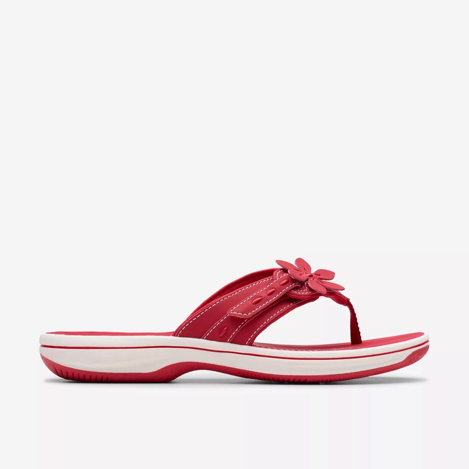 Women's Breeze Opal Clarks footwear styles