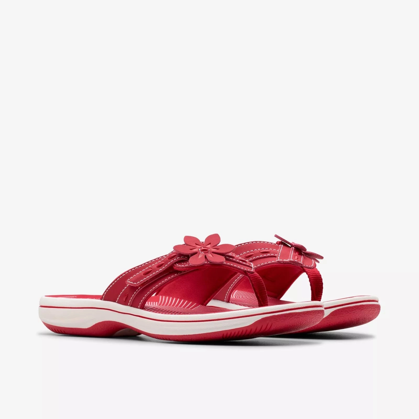 Women's Breeze Opal Soft Leather Loafers