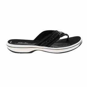 Women's Breeze Sea Clarks footwear styles