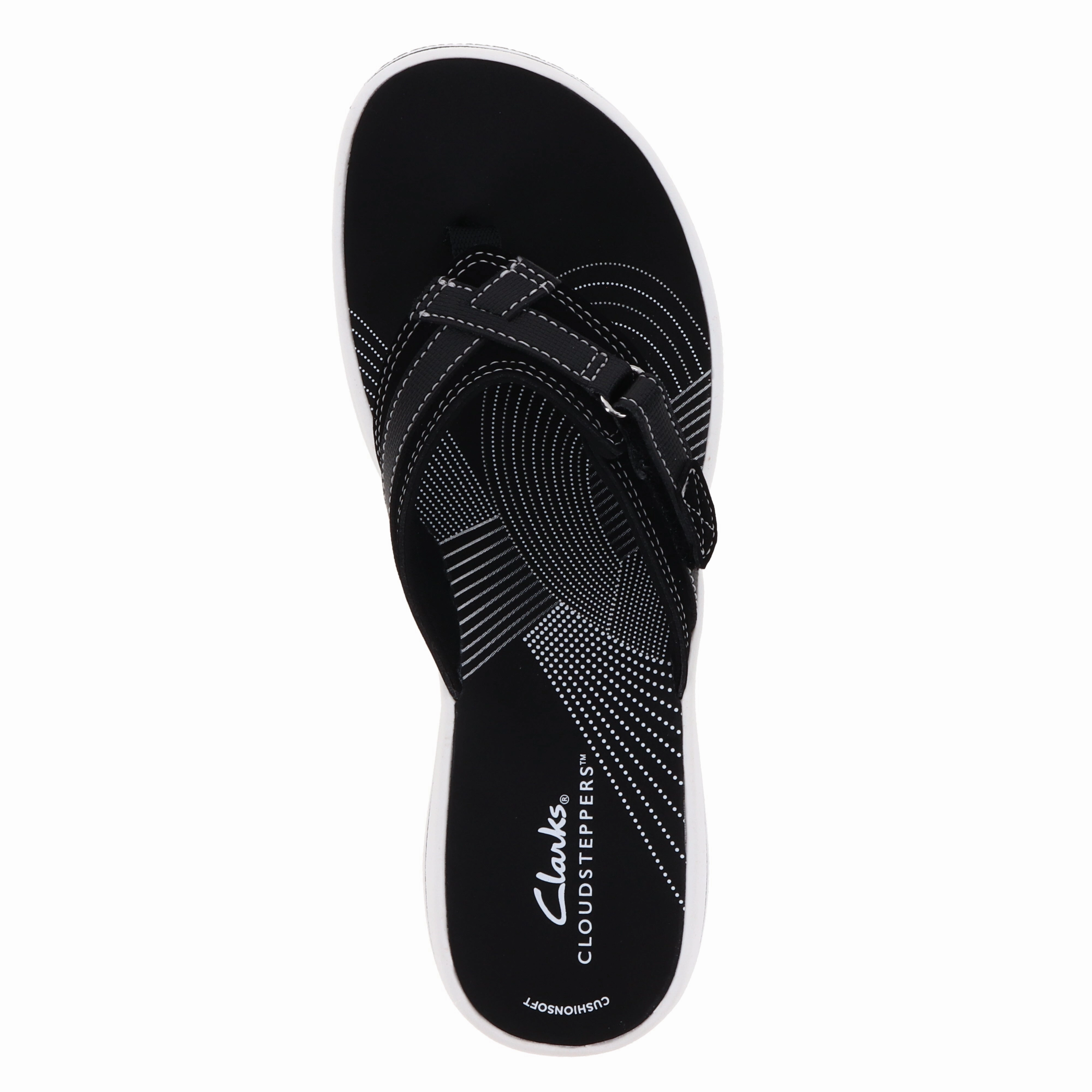 Women's Breeze Sea Soft Leather Loafers