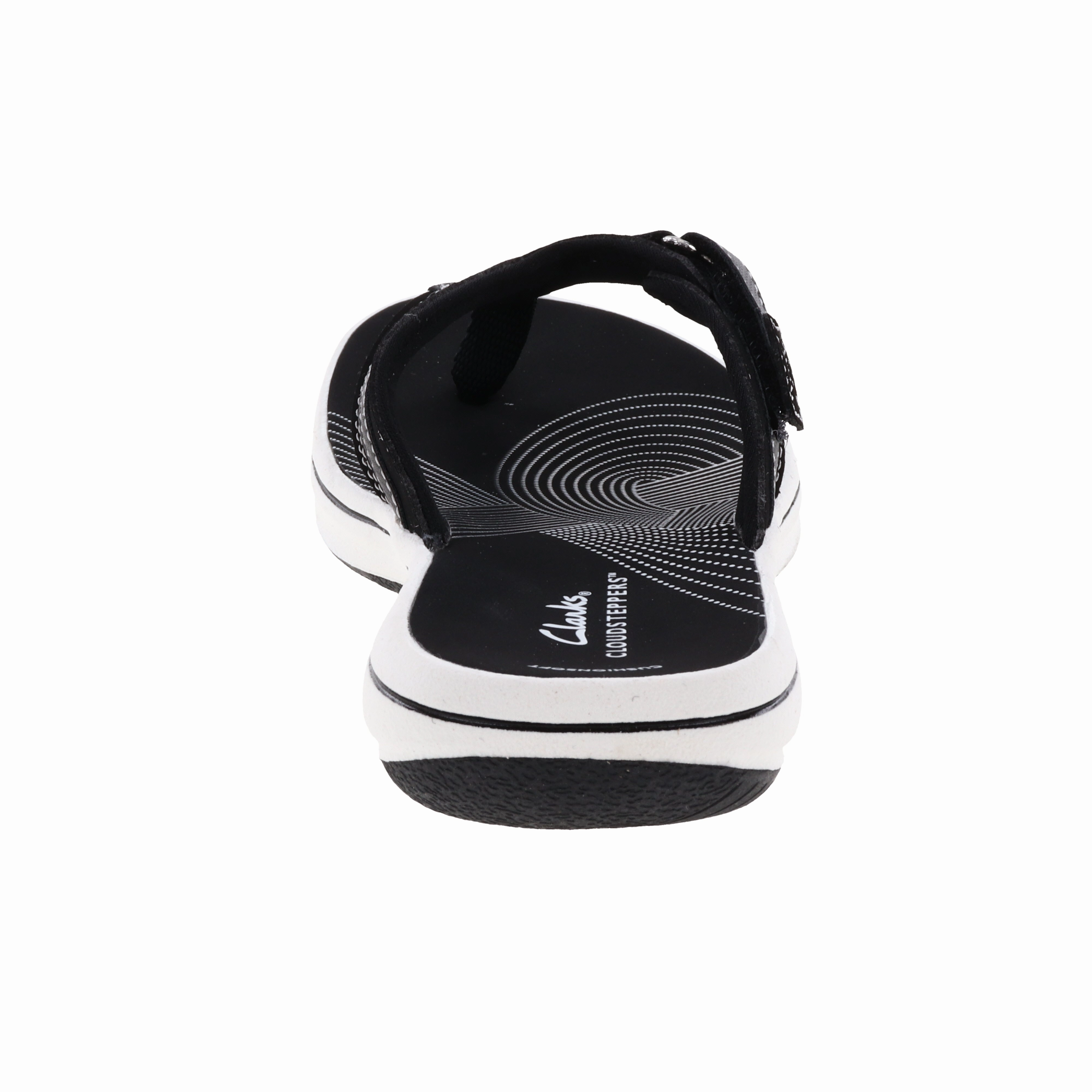 Women's Breeze Sea Soft Leather Loafers
