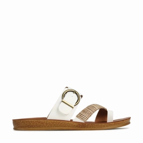 Women's Bria Los Cabos shoe styles
