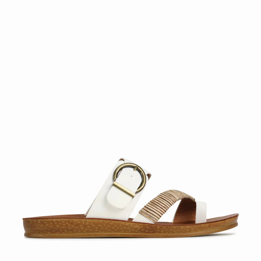 Women's Bria Los Cabos shoe styles
