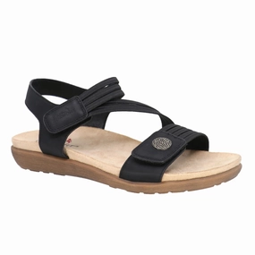 Women's Brianna 06 Lady Comfort footwear designs