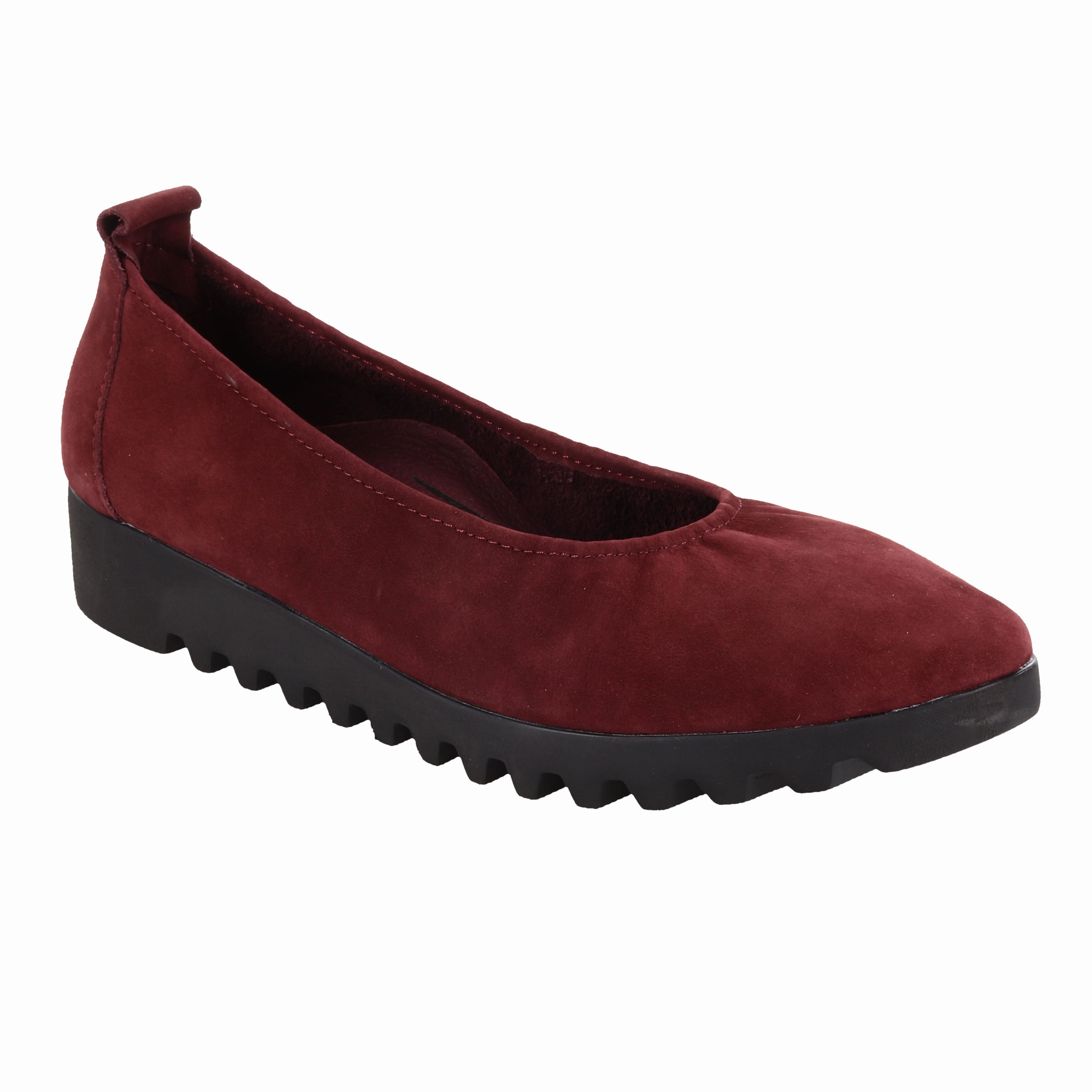 Women's Brianna Supportive Orthopedic Shoes