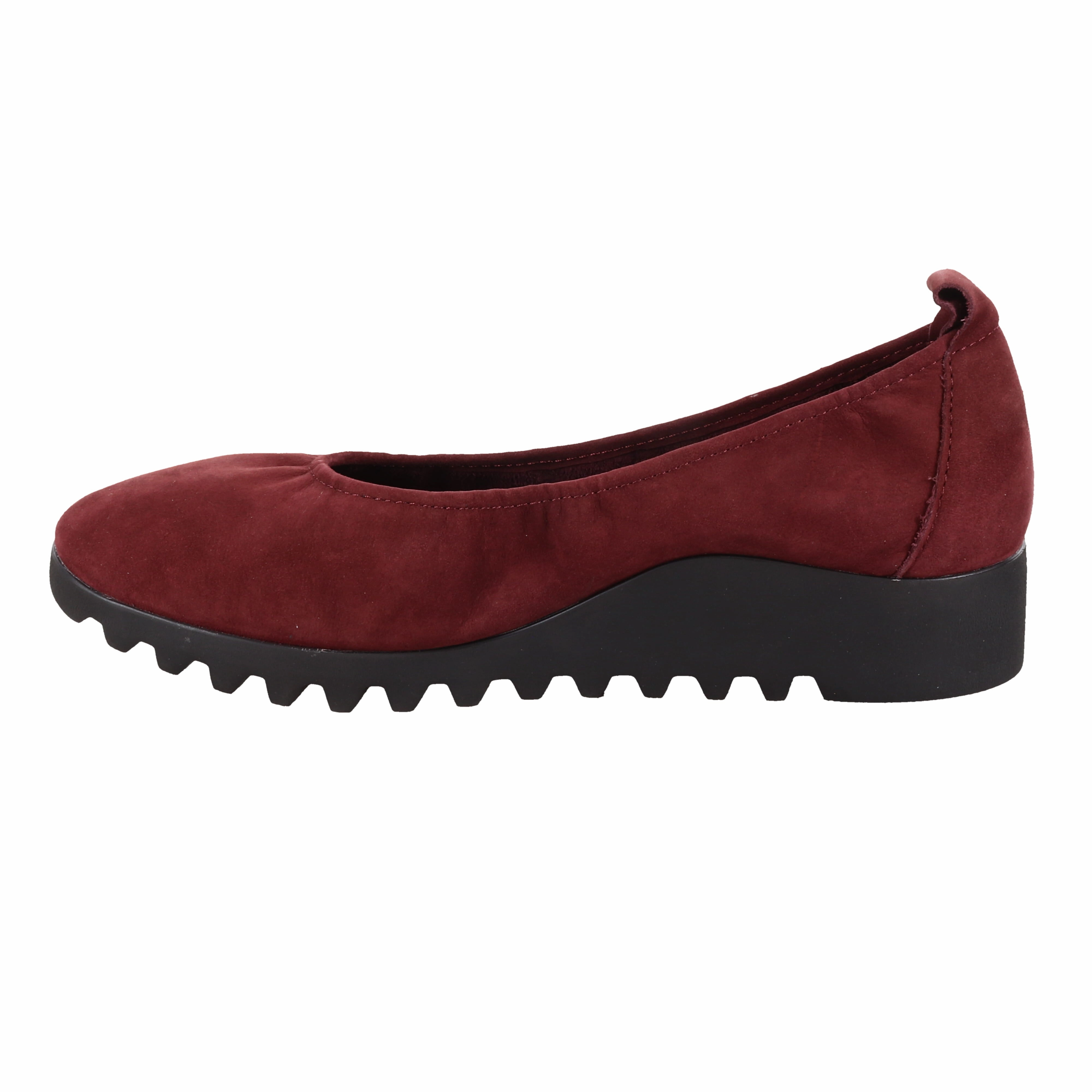 Women's Brianna Supportive Orthopedic Shoes