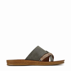 Women's Bride Los Cabos shoe styles