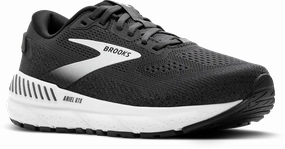 Women's Brooks Ariel GTS 24  Maximum Stability & Comfort Brooks supportive sneakers for neutral runners