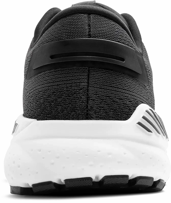 Women's Brooks Ariel GTS 24  Maximum Stability & Comfort Brooks versatile athletic shoe models