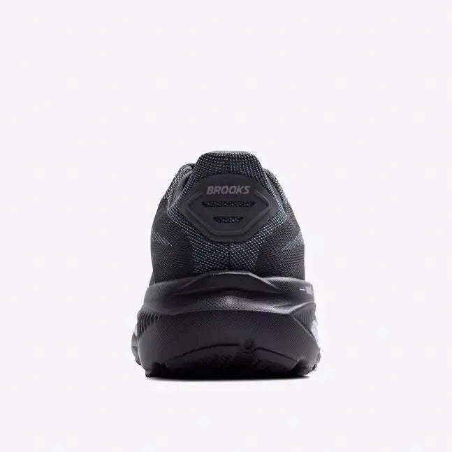Women's Brooks Ghost 17 - Soft, Cushioned, and Sustainable Running Shoes Brooks versatile athletic shoe models