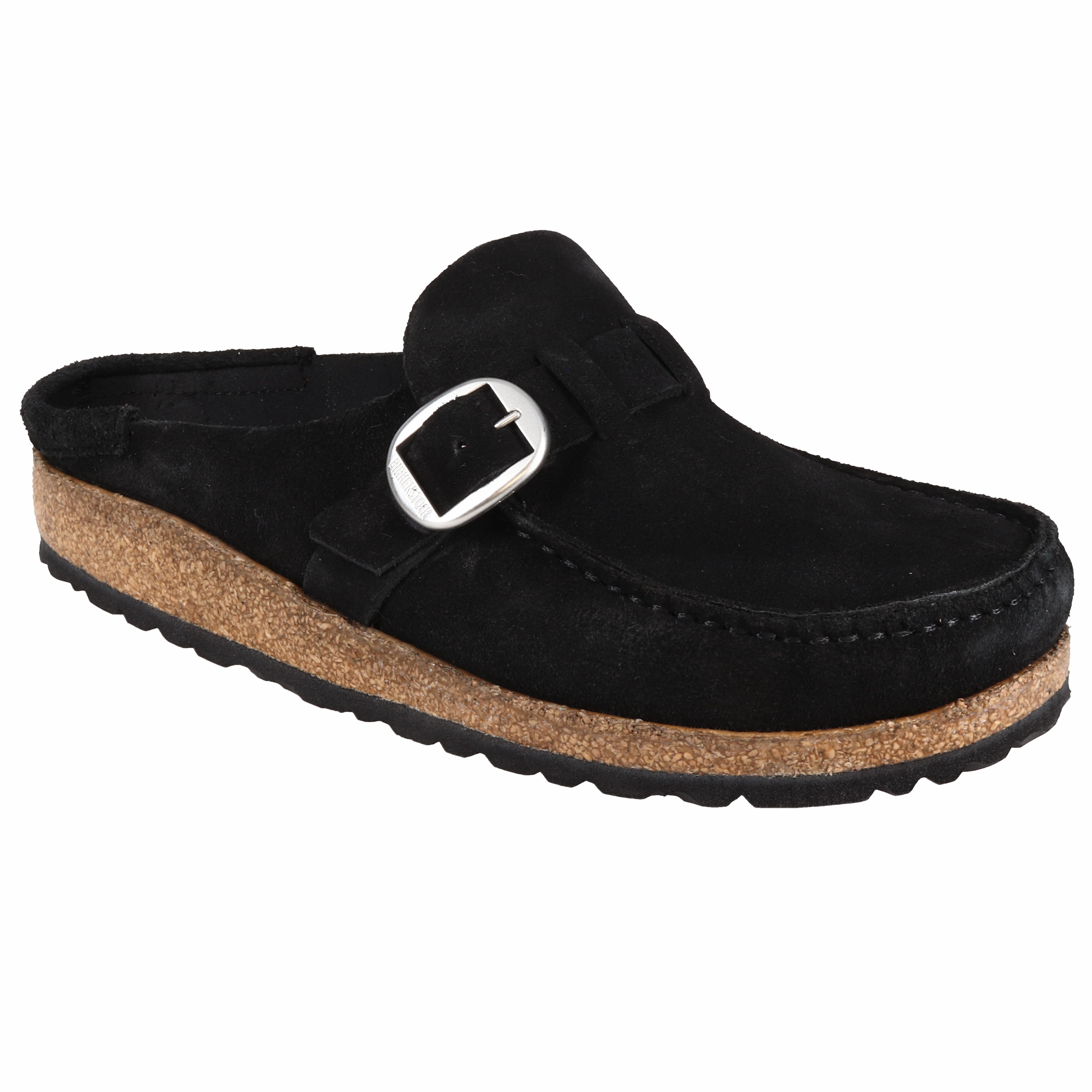 Women's Buckley Contoured Comfort Sandals