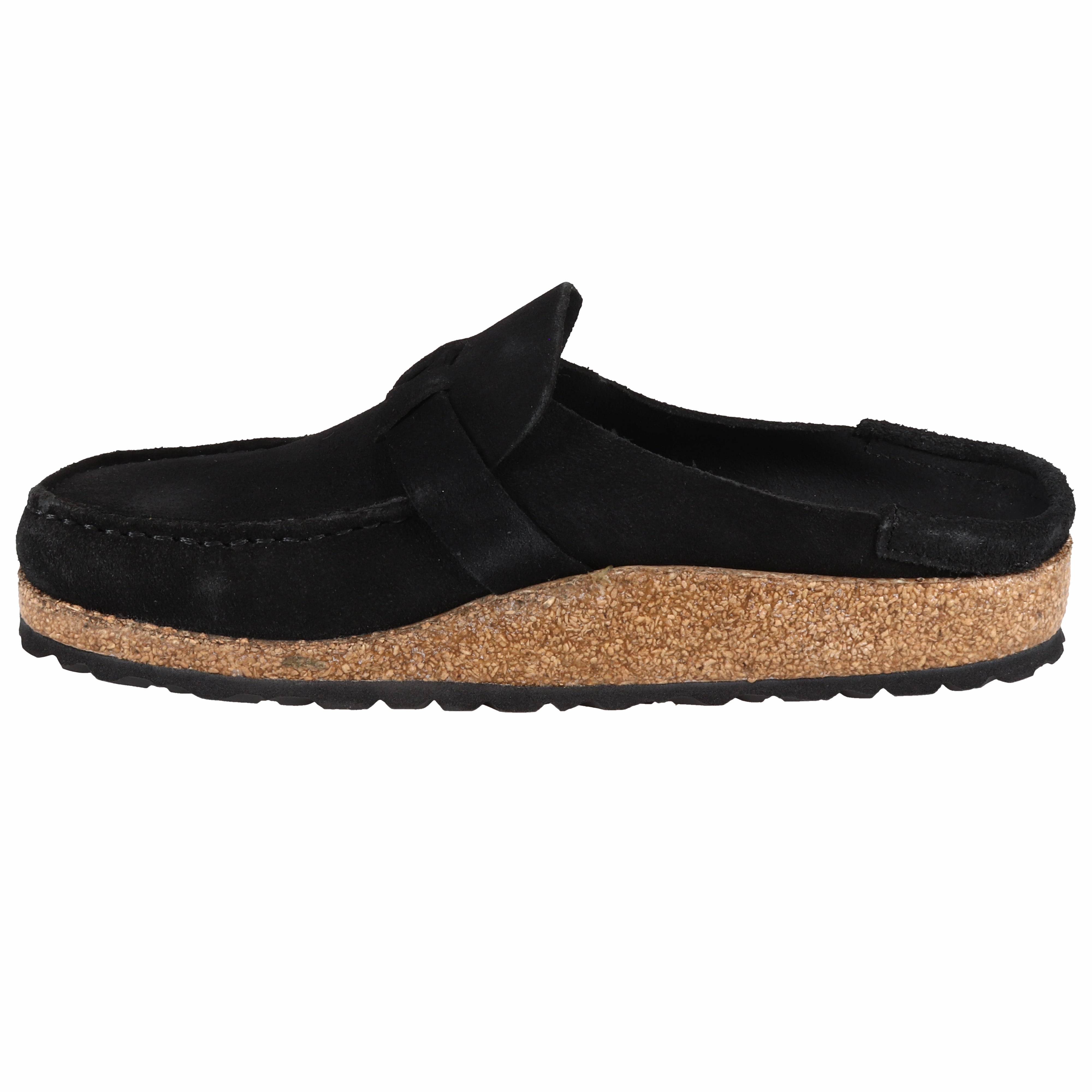 Women's Buckley Contoured Comfort Sandals