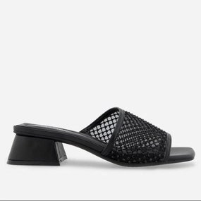 Women's Buenita Kenneth Cole footwear options